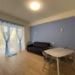 Casa Emma