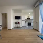 Casa Emma