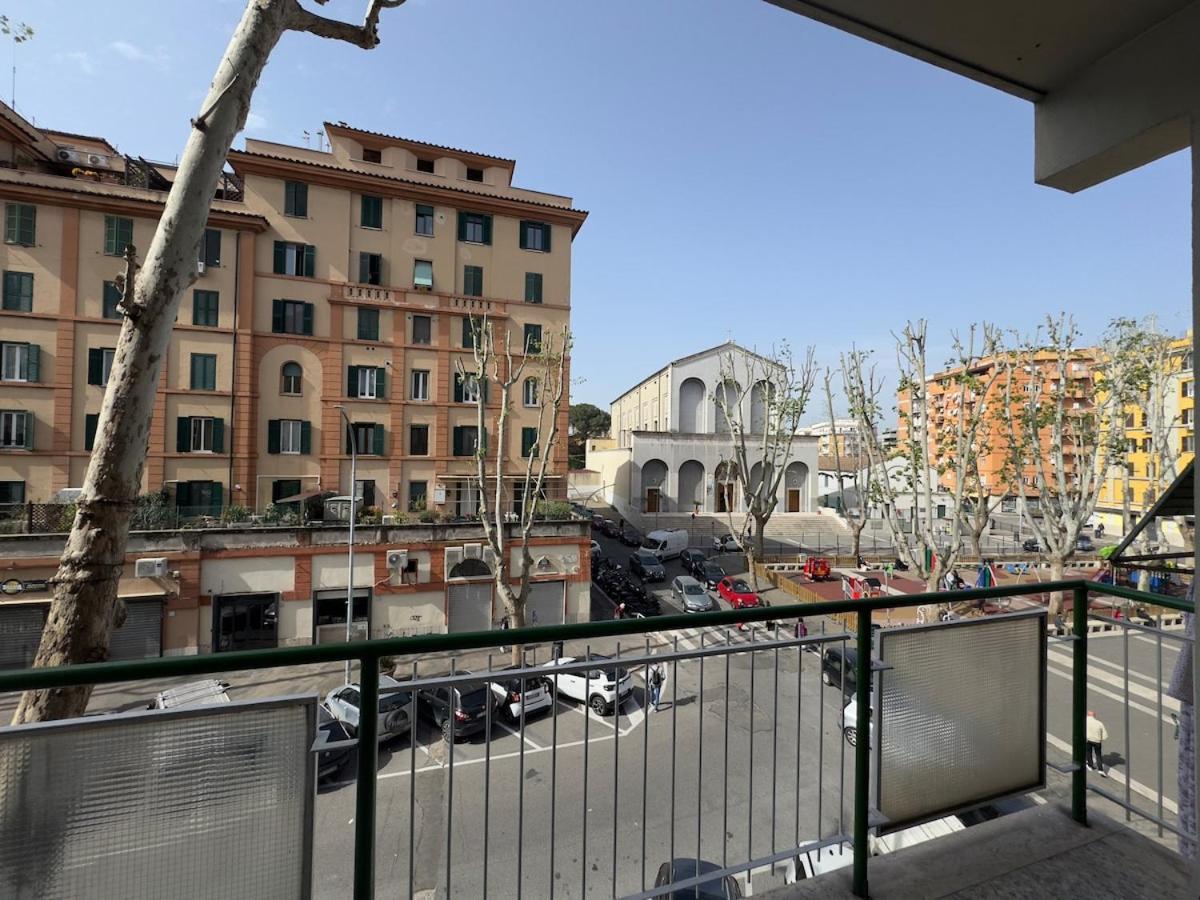 Casa Emma