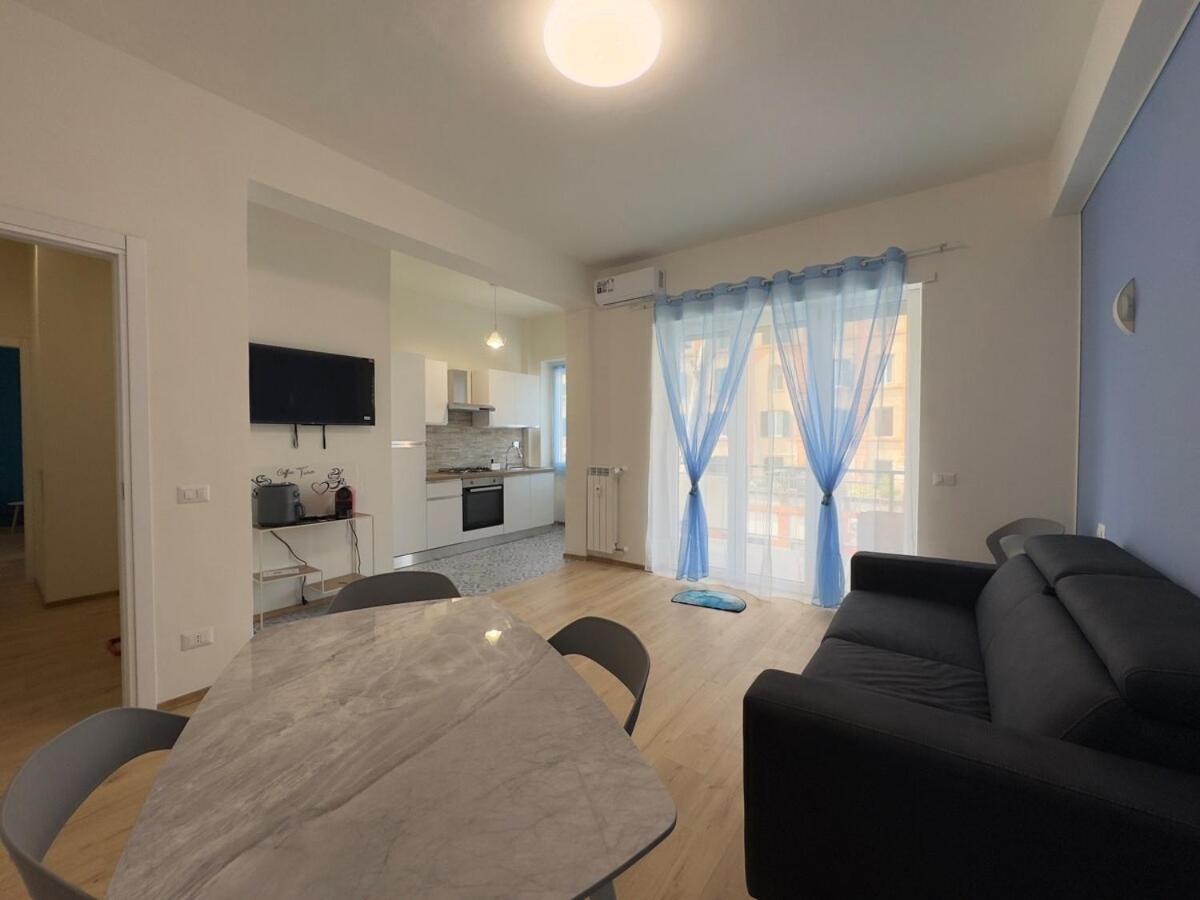Casa Emma