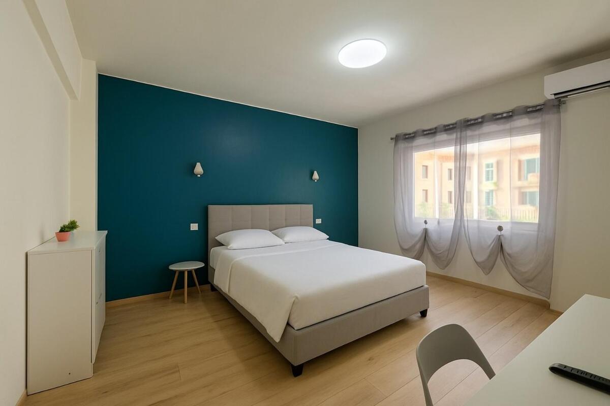 Casa Emma Apartment